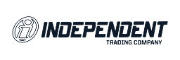 Independent Trading