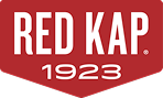 Red Kap Logo