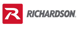 Richardson Logo