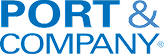 Port & Company