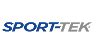Sport-Tek Logo